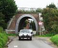 4de Halfoogstrit, vertrek en aankomst Sint-Truiden (21)
